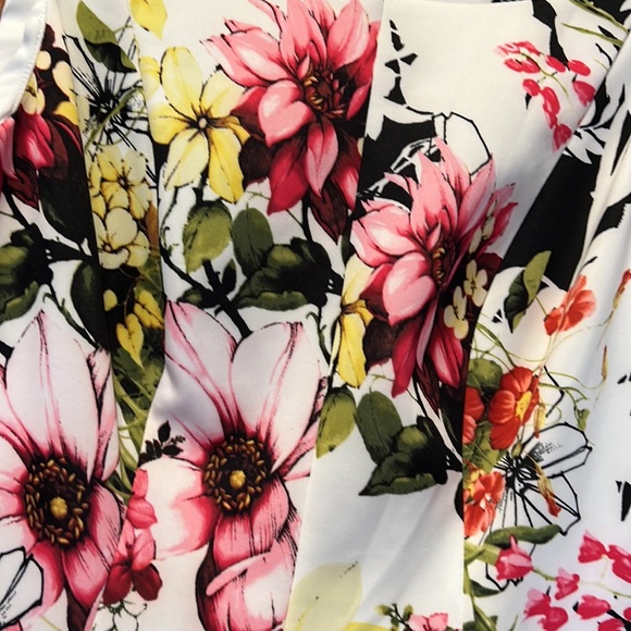 American Living Dress - Picture 4 of 9